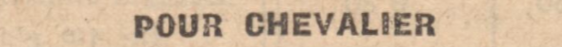 5-1LH4- 14 aout 39.png