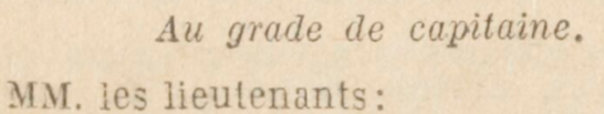 11CNE2- 5 SEPT 39.png