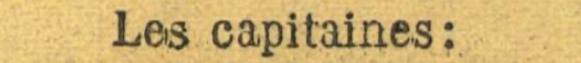2 rad - 17 mars 49.png