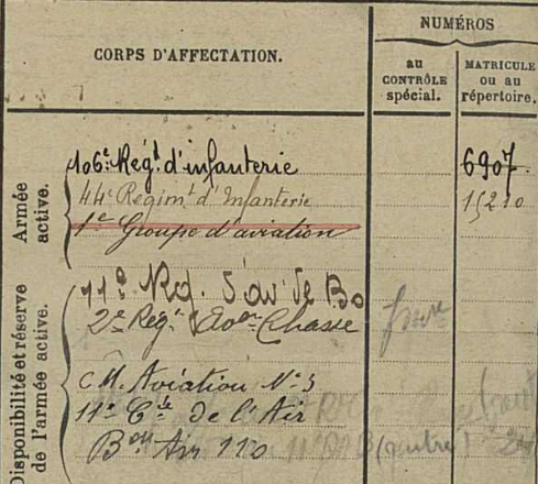Capture d’écran (2786).png