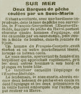 FRANÇOIS-GEORGETTE - L.J.R. 19-VI-1917 - Capture.JPG