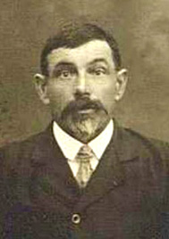 RIOUAL (G.-F.) - .JPG