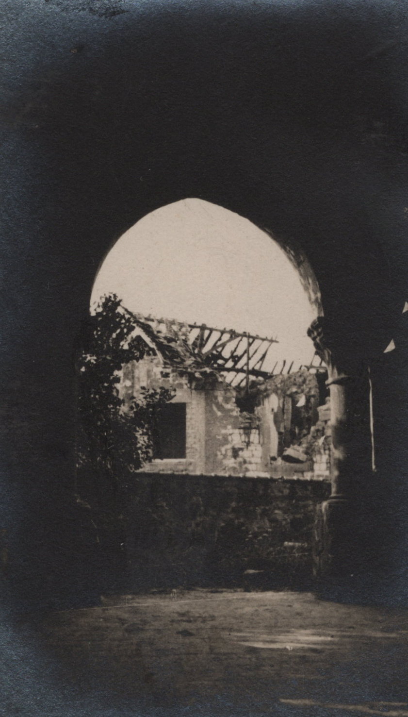 ww1 church arch.jpg