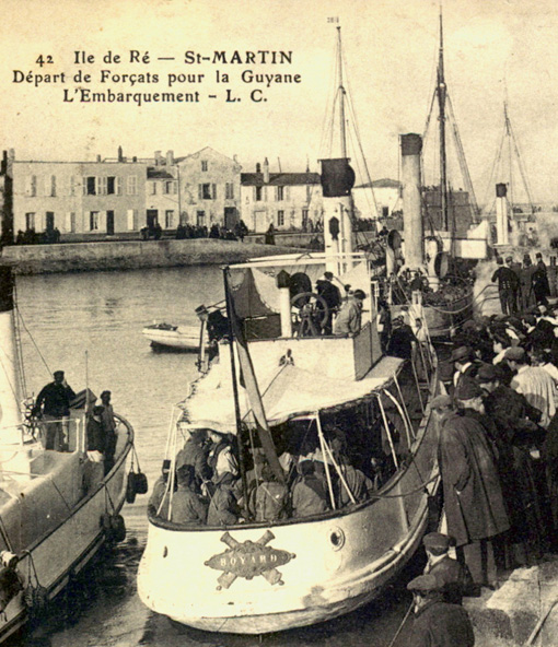 BOYARD – Remorqueur de l’État – I ² –  .jpg