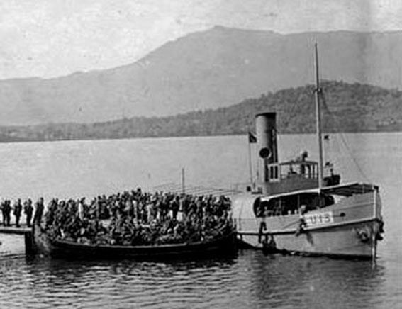U.-13 - Remorqueur - .jpg
