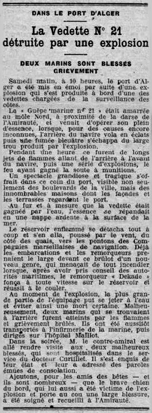 L.E.A. 30-IV-1917 - .jpg