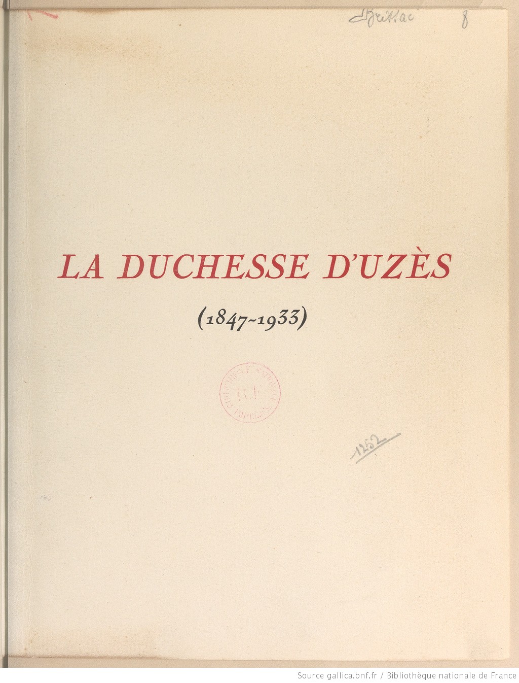 La_duchesse_d'Uzès_1847-1933___[...]Brissac_Pierre_bpt6k33845044.JPEG