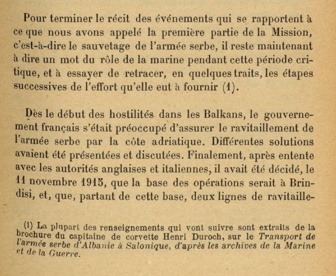 Un drame historique W1.jpg