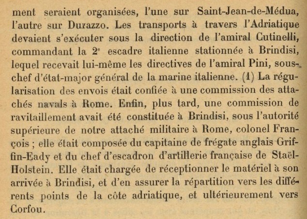 Un drame historique W2.jpg