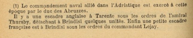 Un drame historique W3.jpg
