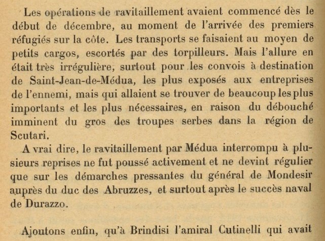 Un drame historique X1.jpg