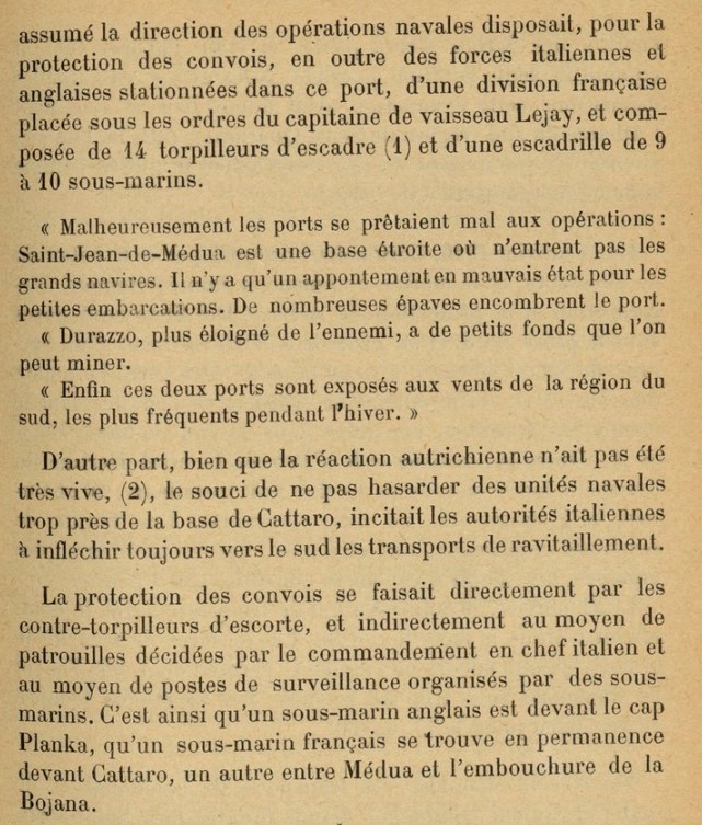 Un drame historique X2.jpg