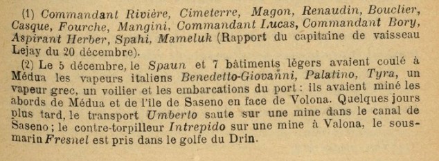 Un drame historique X3.jpg