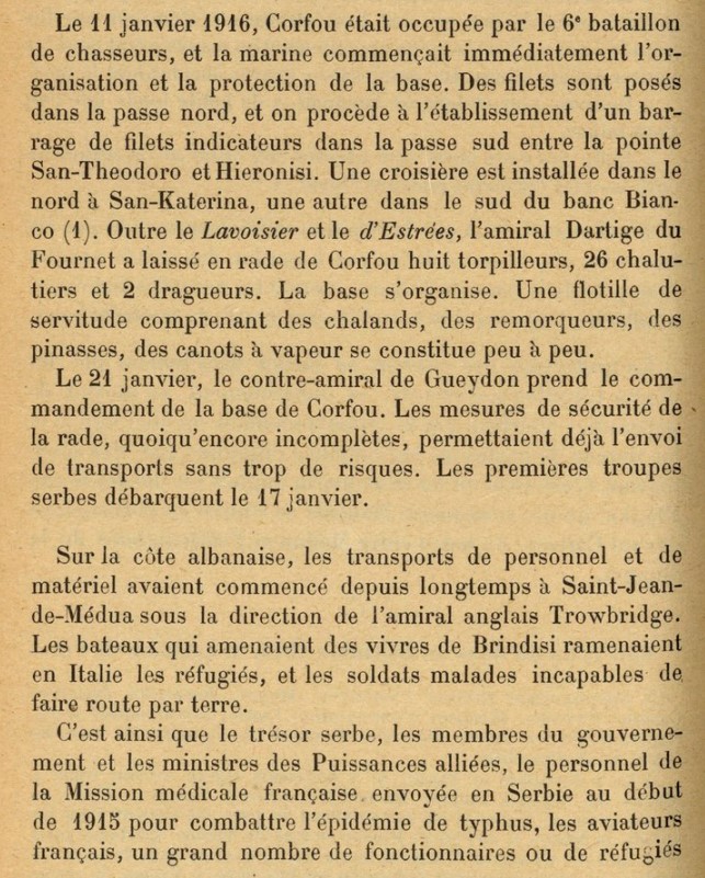 Un drame historique Y1.jpg