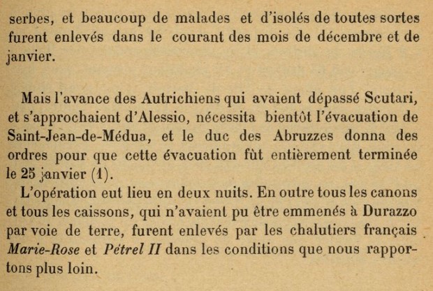 Un drame historique Y2.jpg