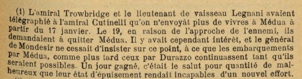 Un drame historique Y3.jpg