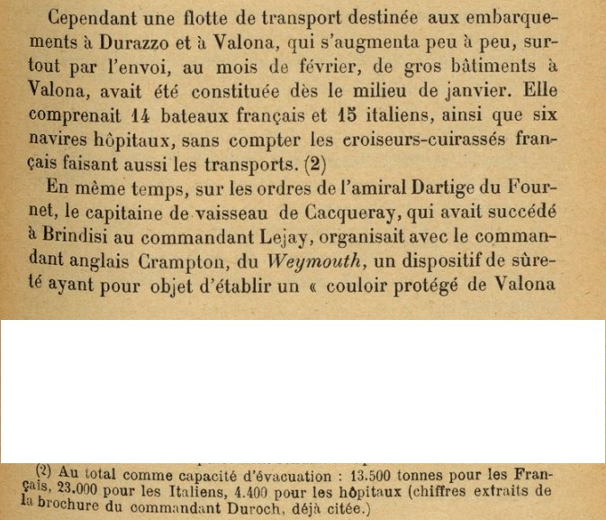 Un drame historique Z1.jpg