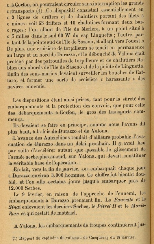 Un drame historique Z2.jpg