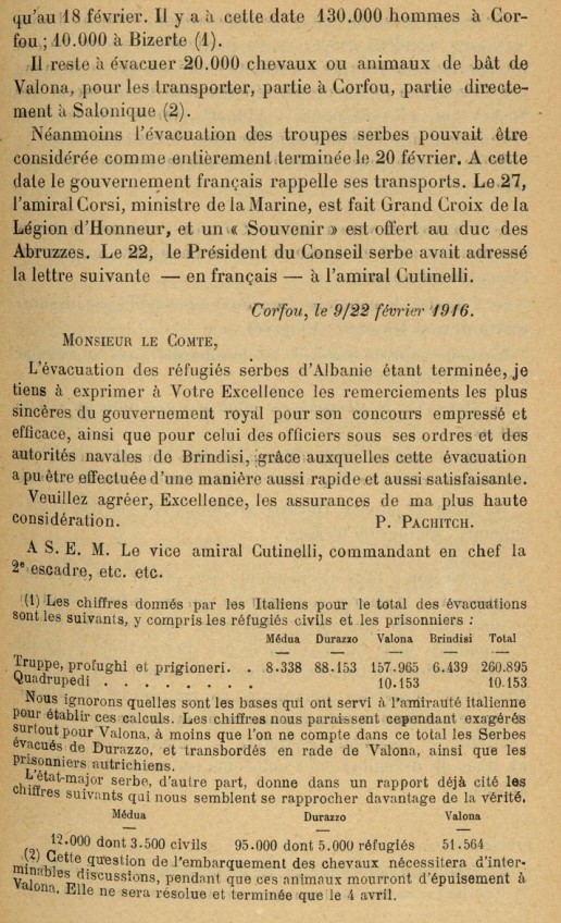 Un drame historique Z3.jpg