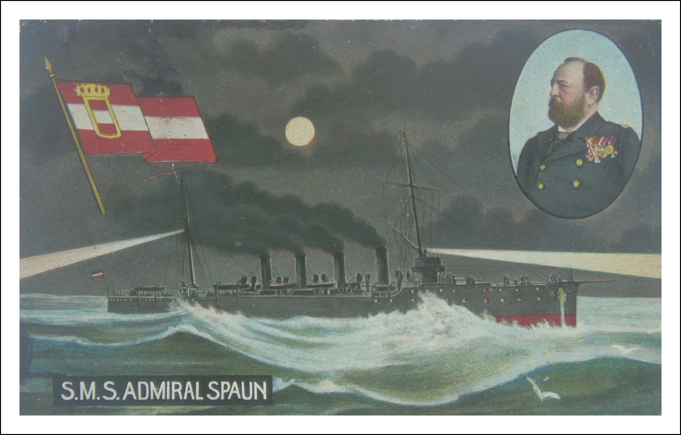 ADMIRAL SPAUN.jpg