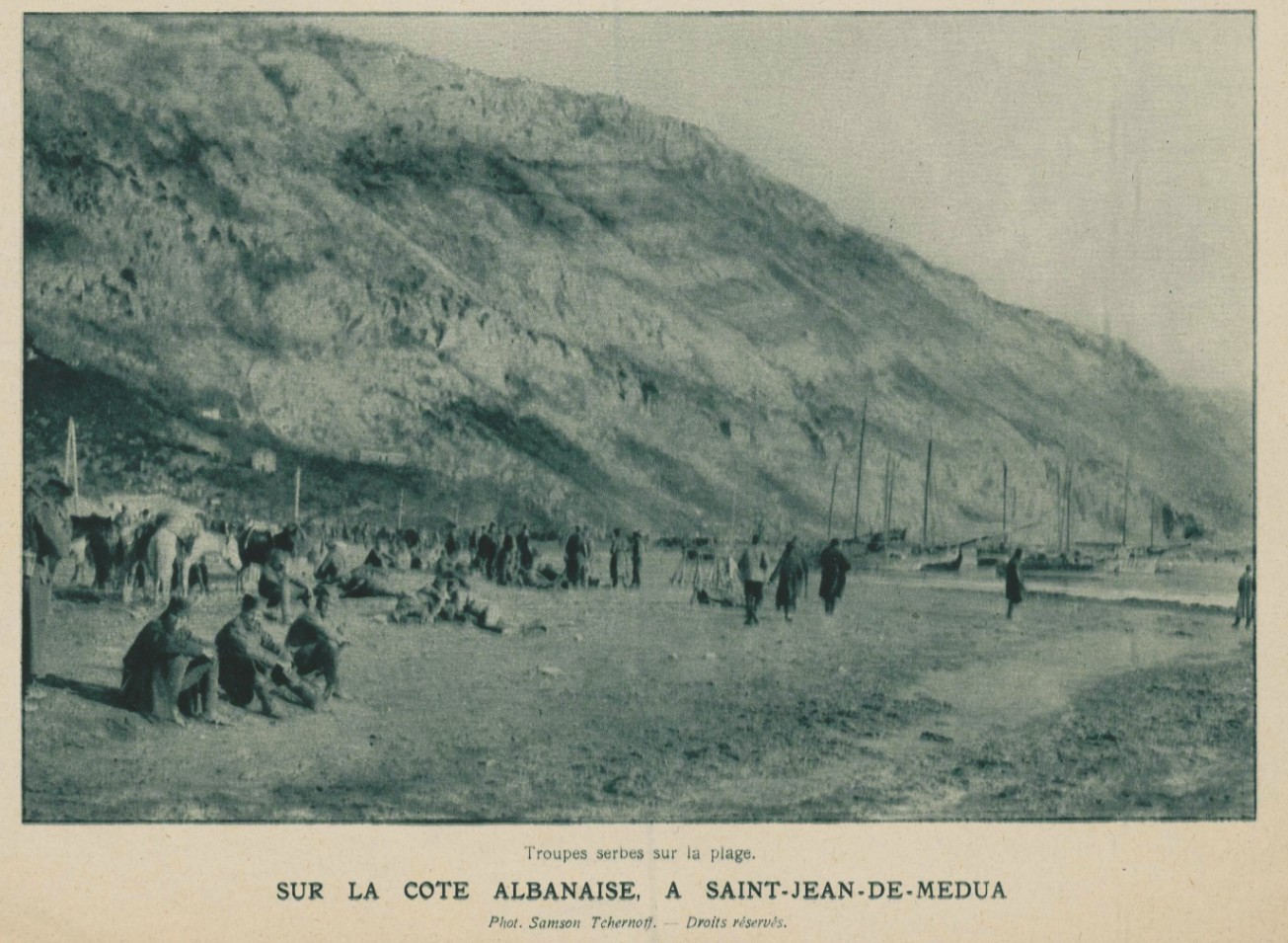 Saint Jean de Medua 2.jpg