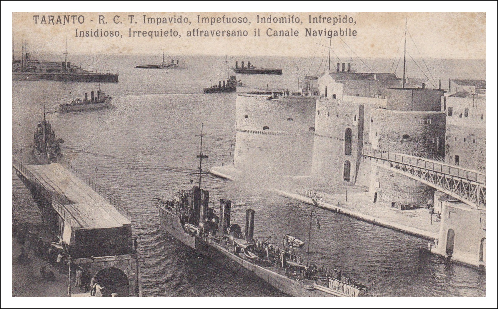 INTREPIDO 2.jpg