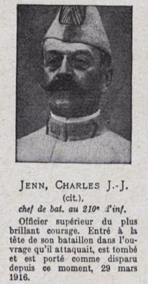 JENN Charles.jpeg