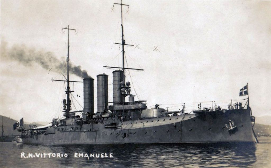 vittorio_emanuele_nave_corazz_cl_reg_elena_1904_1923.jpg