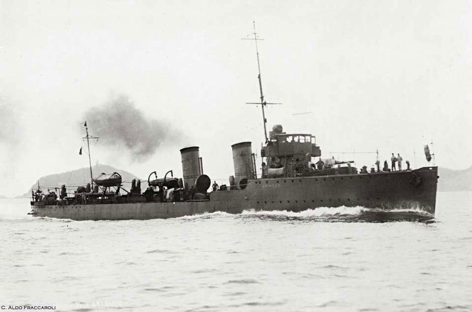 ANIMOSO 1914 5 18.jpg