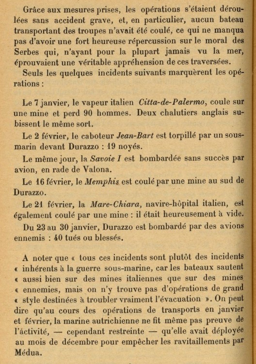 Un drame historique AB1.jpg