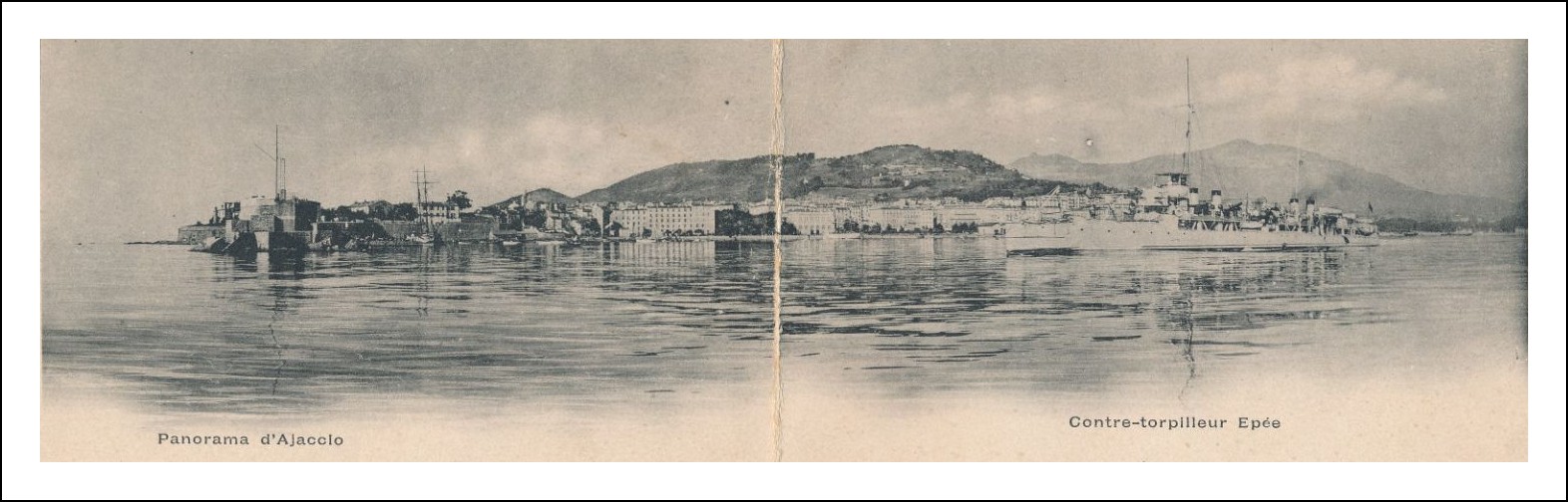 EPEE - Ajaccio.jpg