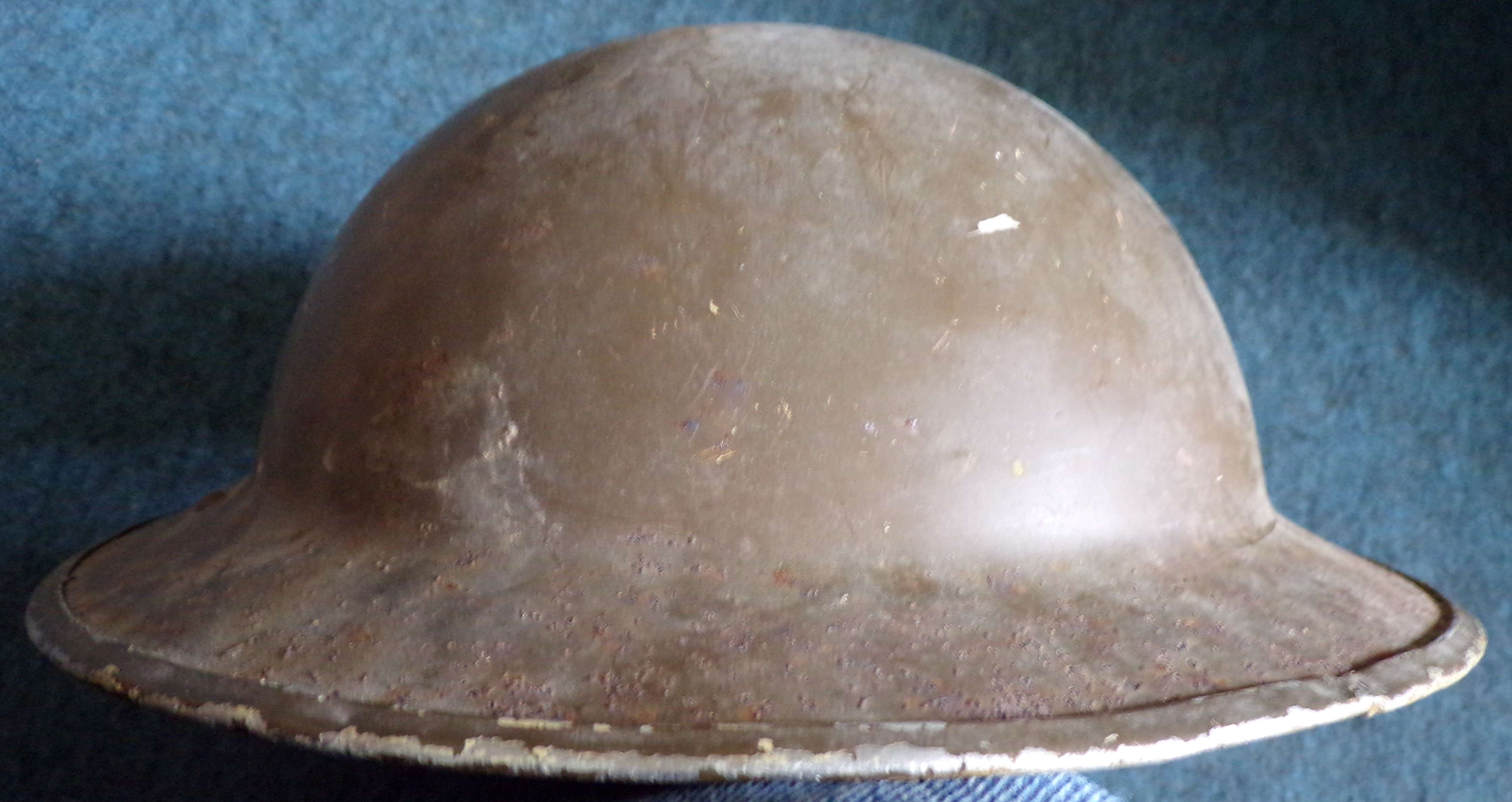 casque.jpg