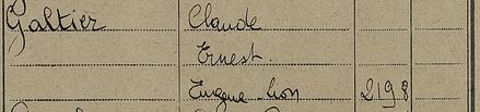 GALTIER_Claude_classe1909_Nimes30_vue20.JPG