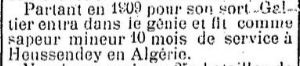 GALTIER_Maurice_DunkerqueSports_9nov1913_detail.JPG