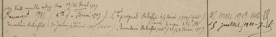 GALTIER_UlysseJean_table_succession_Nimes19081909_vue88.JPG