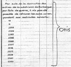 Dunkerque_classe1909_table_omis.JPG
