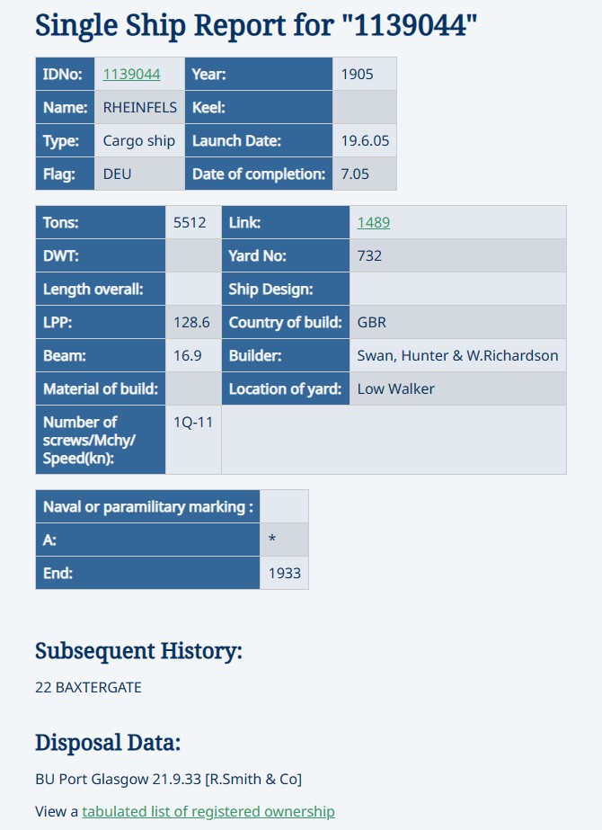 RHEINFELS A.jpg