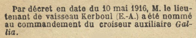J.O. 12-V-1916 - .jpeg