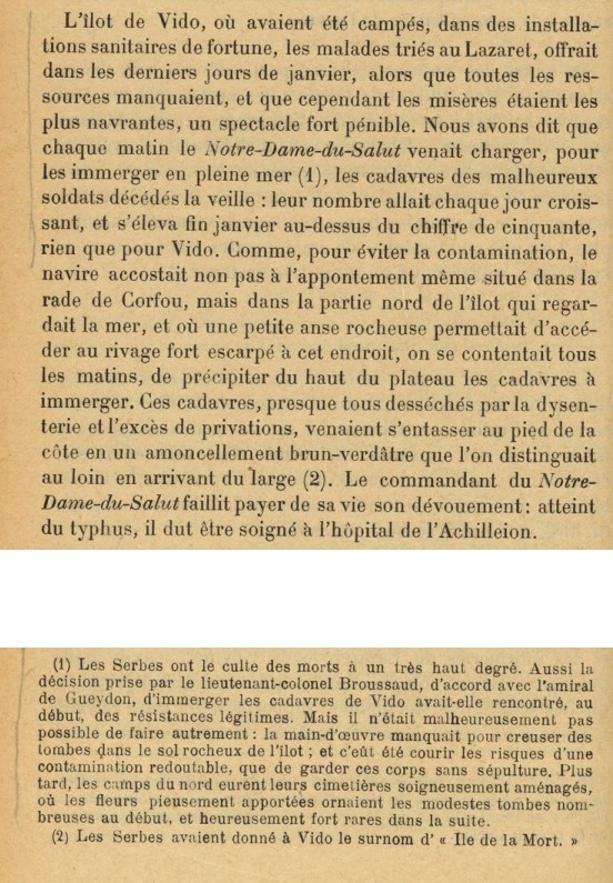 Un drame historique AF1.jpg