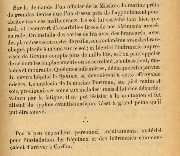 Un drame historique AG1.jpg