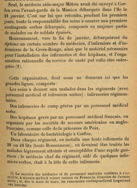 Un drame historique AG2.jpg