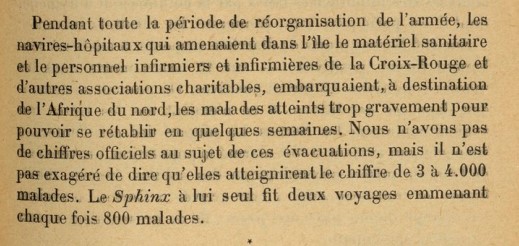 Un drame historique AG3.jpg
