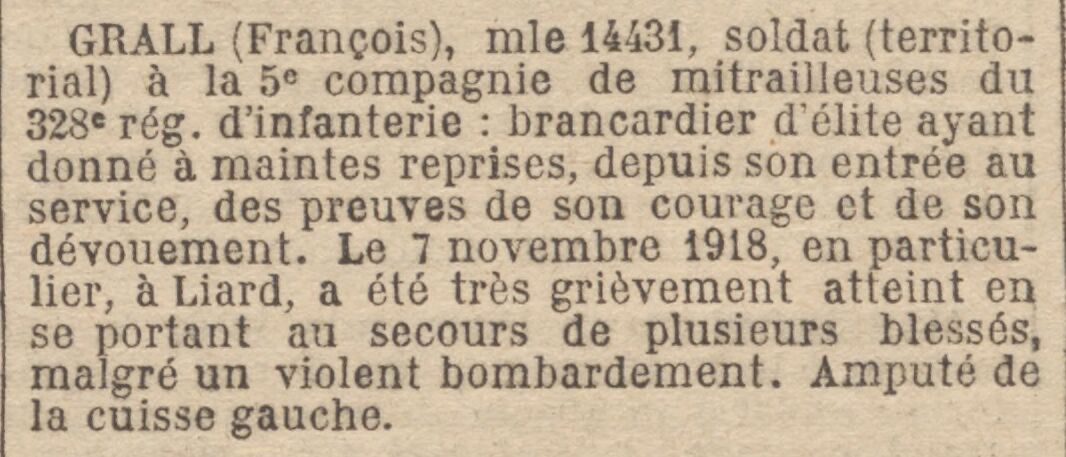 328e GRALL.jpg