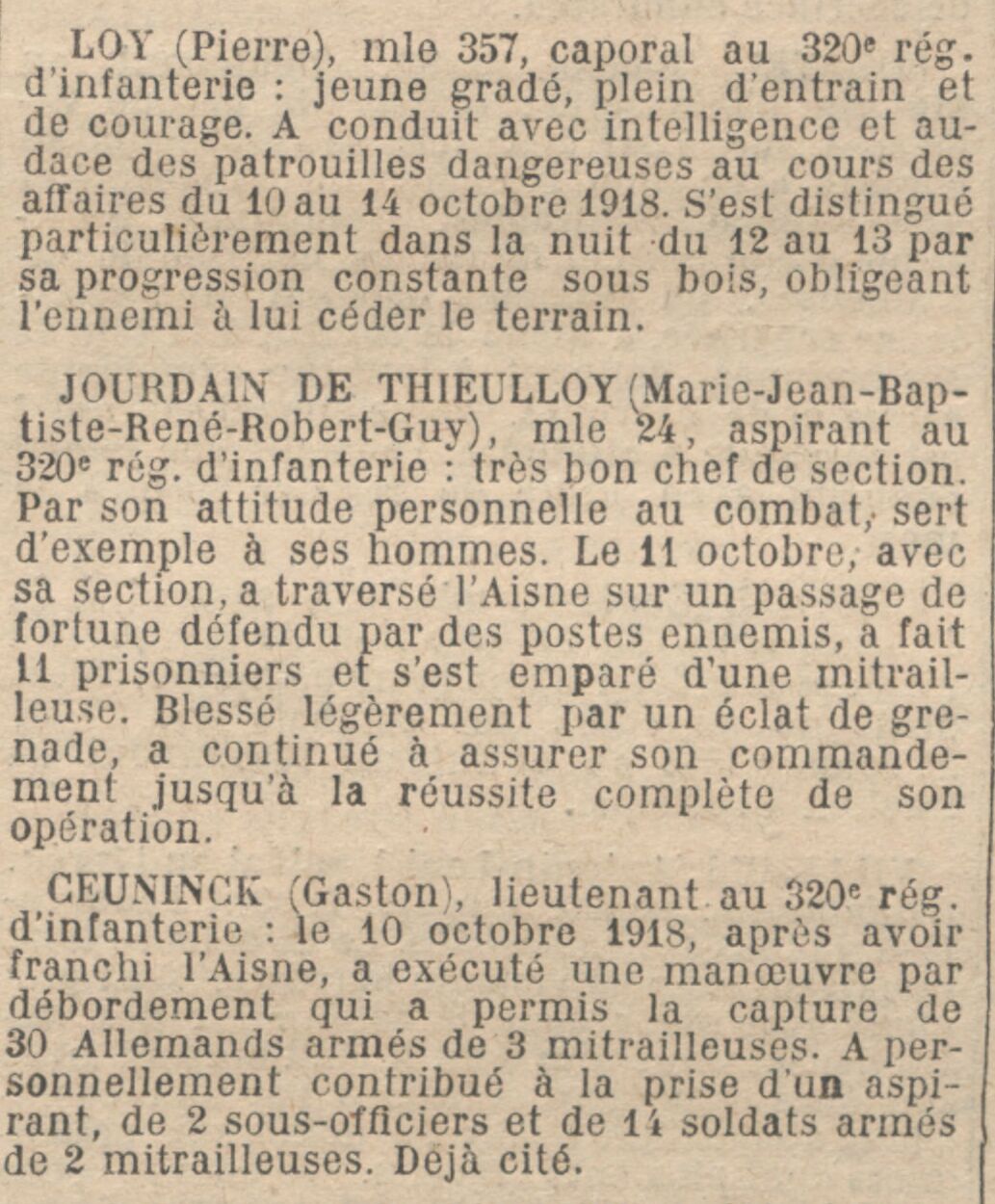 320e RI citations 1918.jpg