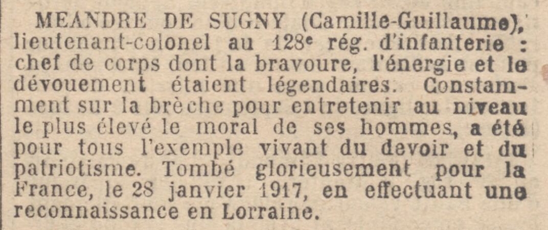 128e RI MEANDRE DE SUGNY.jpg