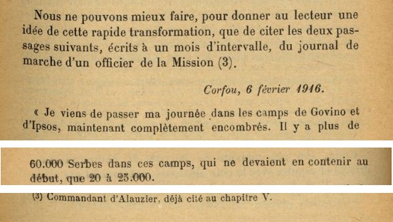Un drame historique AH1.jpg