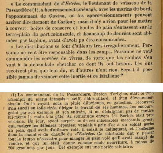 Un drame historique AH2.jpg