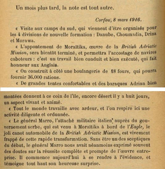 Un drame historique AH3.jpg