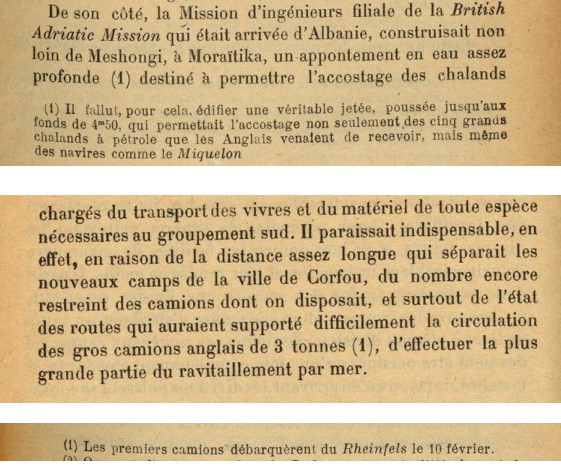 Un drame historique AI1.jpg