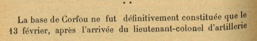 Un drame historique AJ1.jpg
